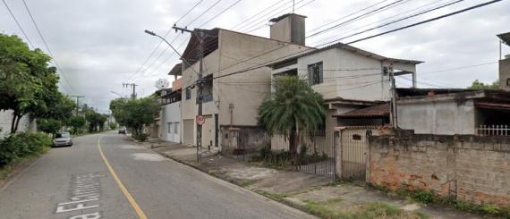 vila ipanema.jpg